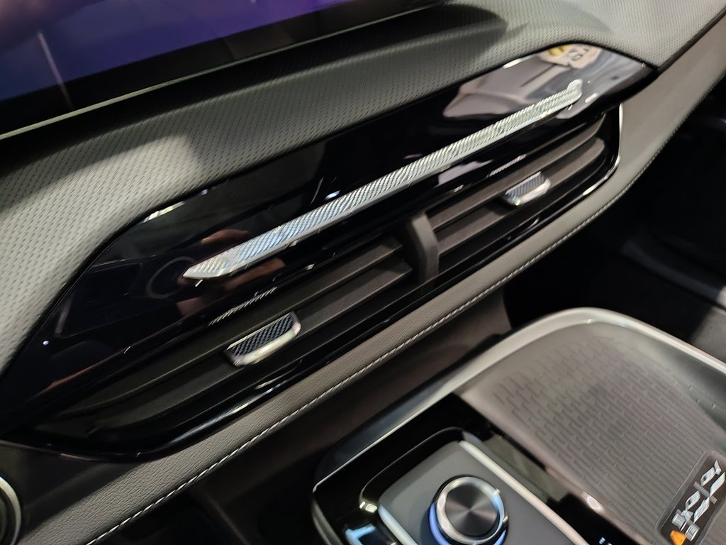 2027 Buick Enclave Preferred - Photo 27