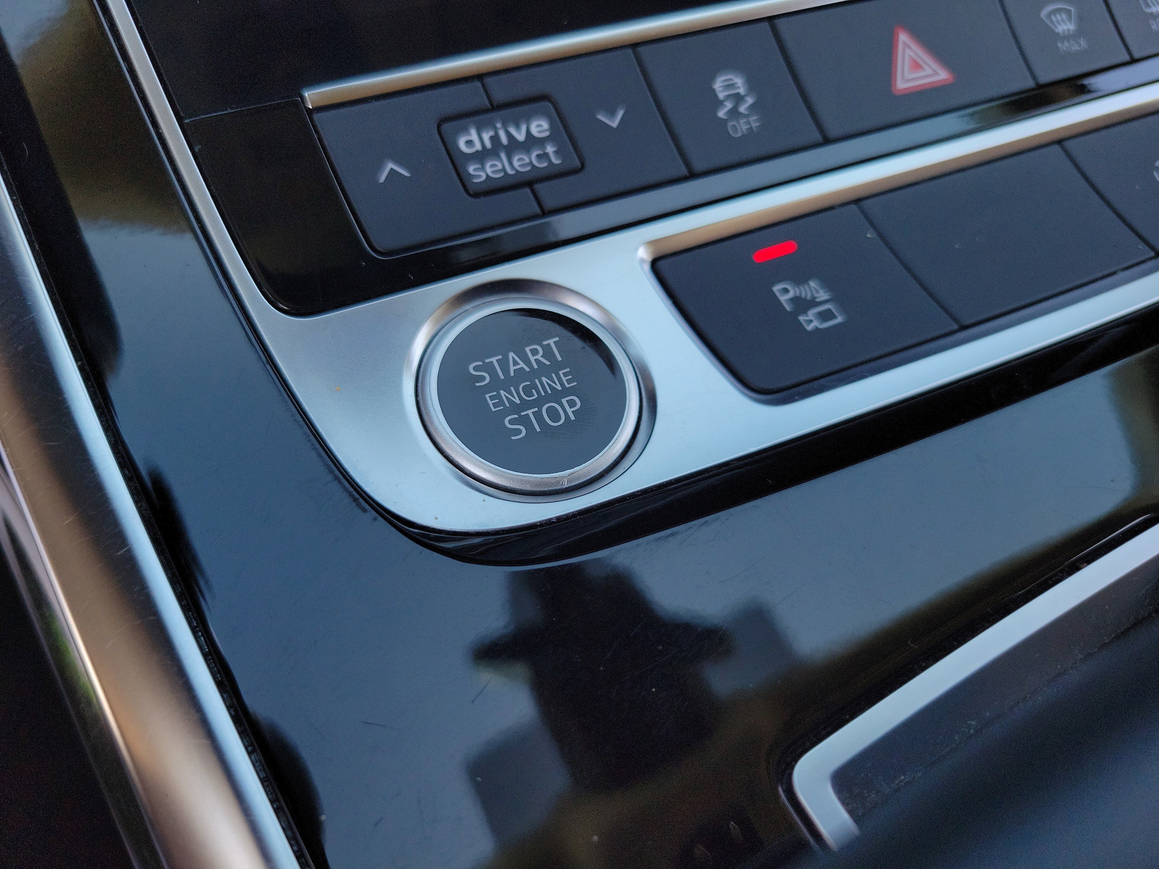 2024 Audi Q7 Premium Plus - Photo 16