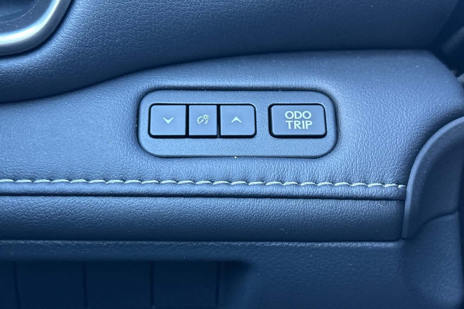 2026 Lexus IS 350 F SPORT DESIGN - Photo 29