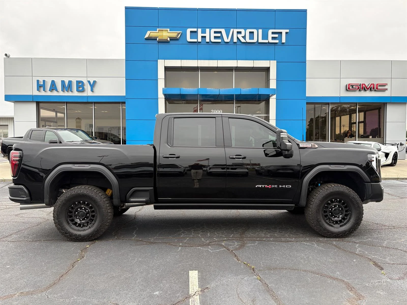 1GT4UZEYXSF337672
