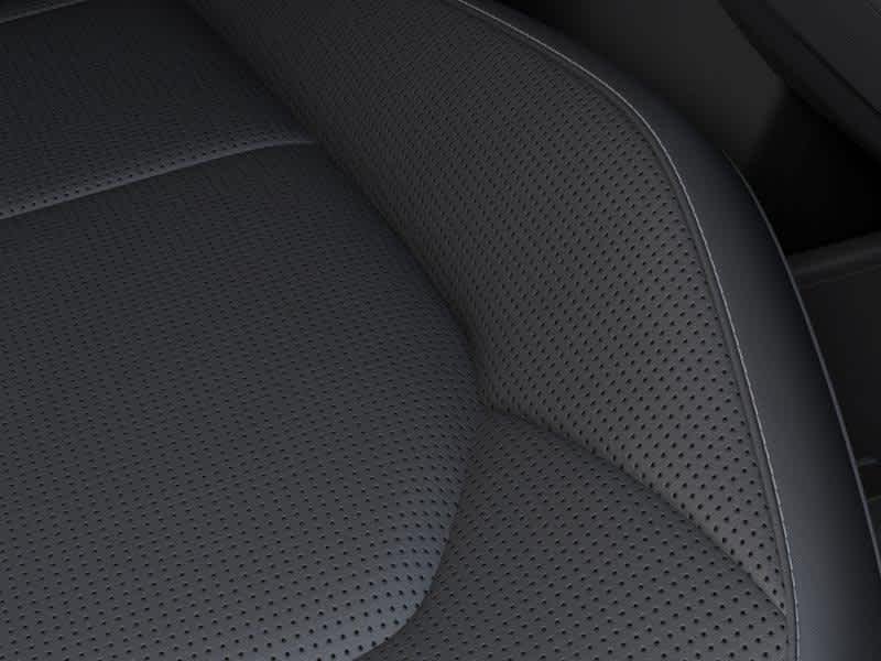 New 2027 Aurora Black Pearl Kia Land image 24