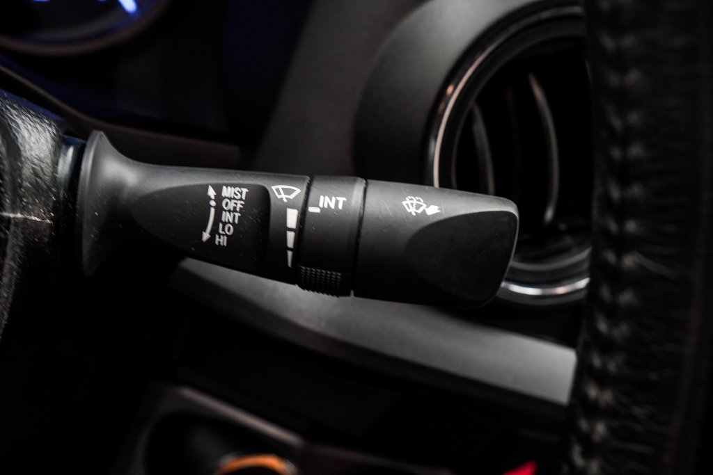 Used 2021 Gray Toyota TRD Sport image 37
