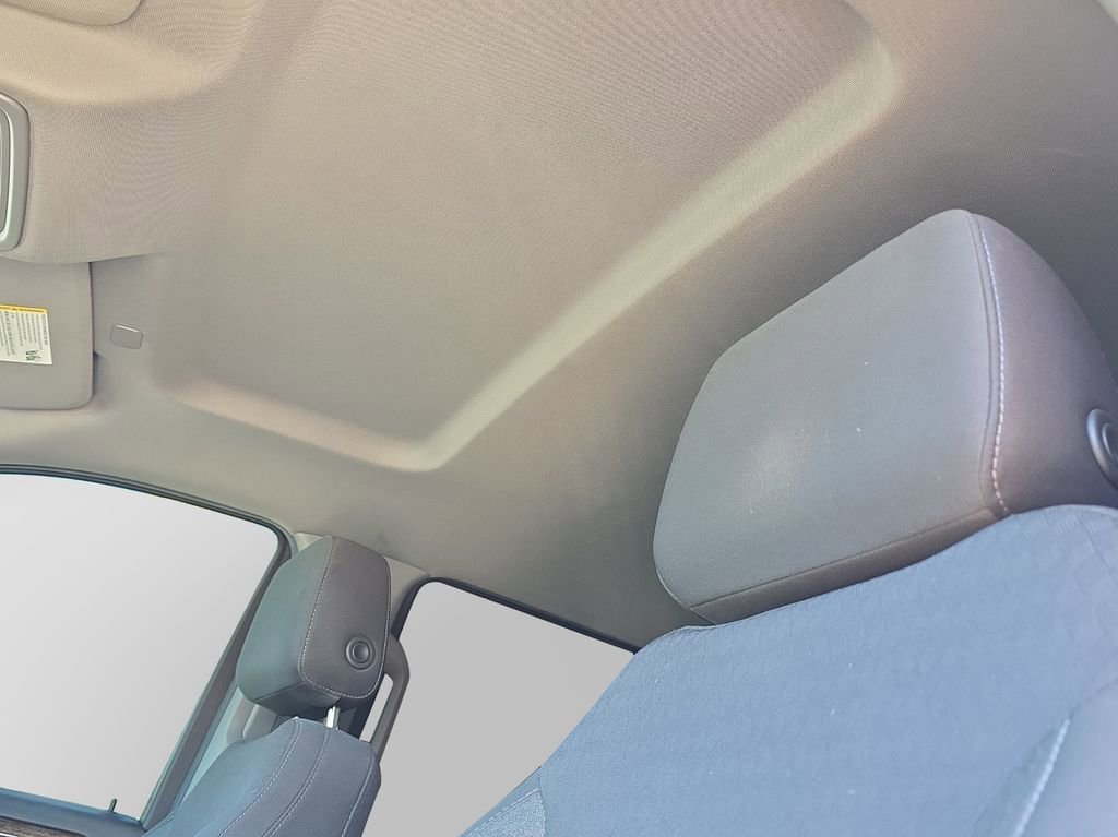 2024 GMC Sierra 1500 Elevation - Photo 8