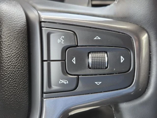 Used 2025 Beige Chevrolet High Country image 22