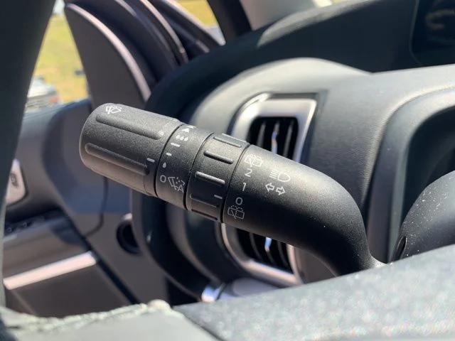 New 2026 Silver Ford MAX Active image 29