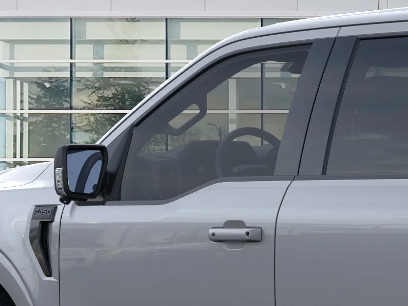 New 2026 Avalanche Ford XLT image 42