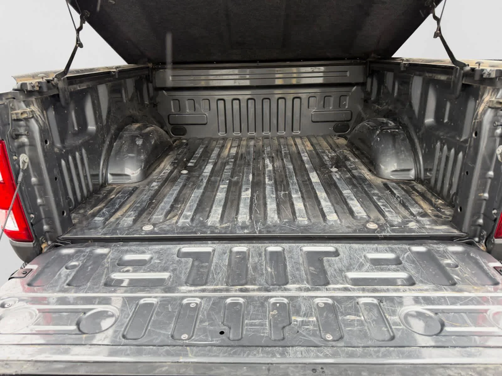 2022 Ford F-150 XL - Photo 19