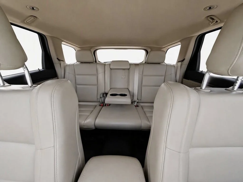 2020 Jeep Grand Cherokee Limited - Photo 34