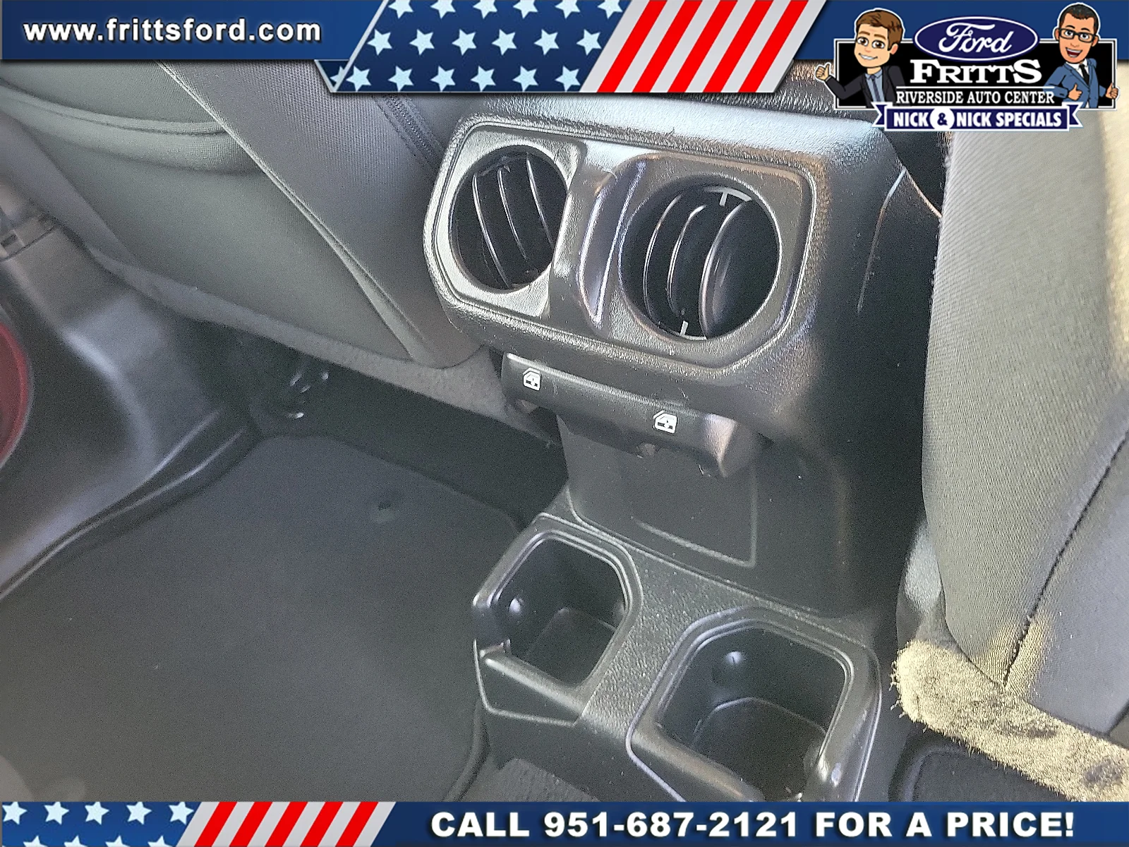 Certified Used 2022 Snazzberry Pearlcoat Jeep Sport Altitude 4x4 image 16