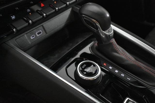 2023 Chevrolet Colorado Z71 - Photo 29