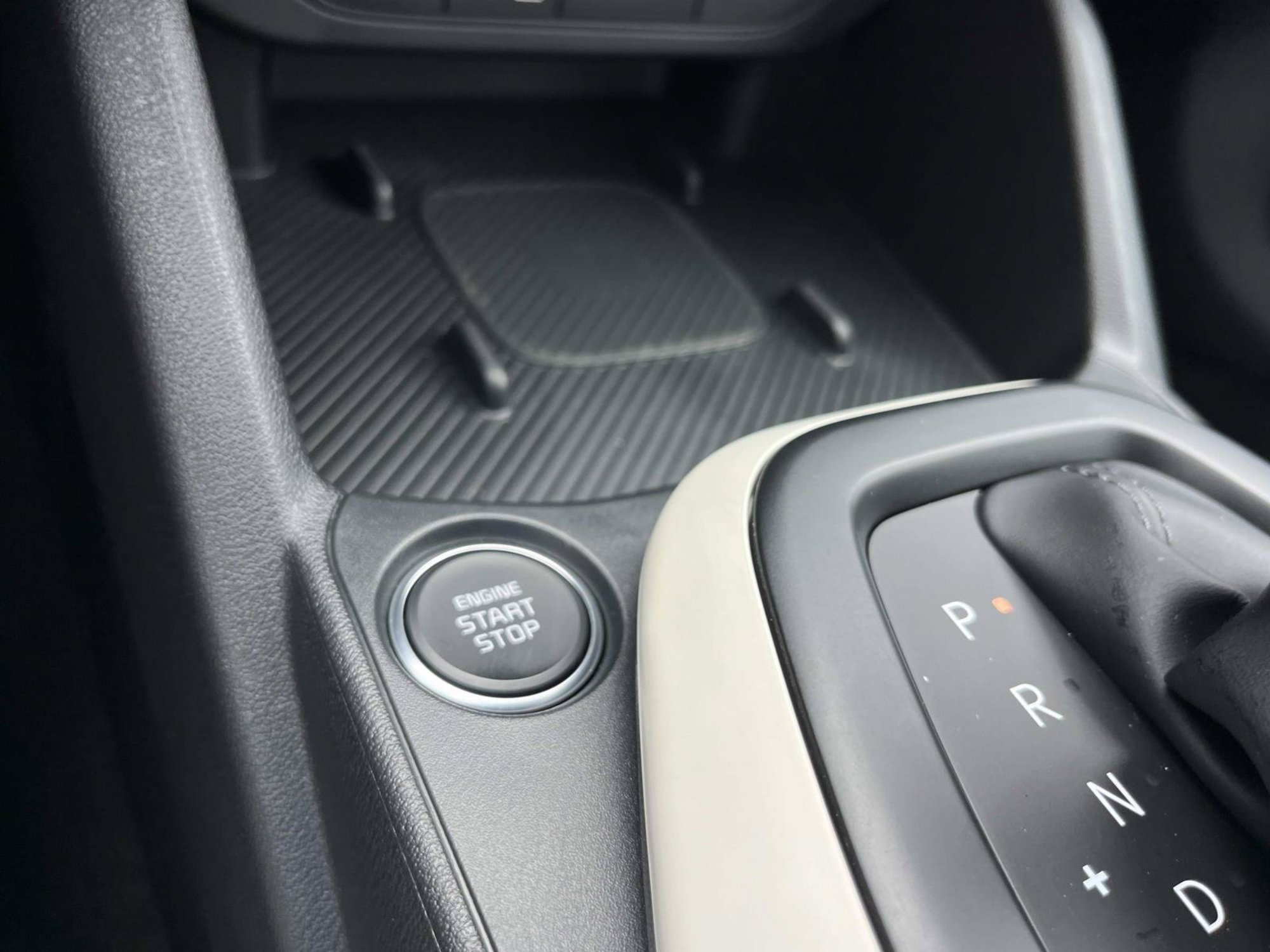 New 2026 Snow White Pearl Kia GT-Line image 28