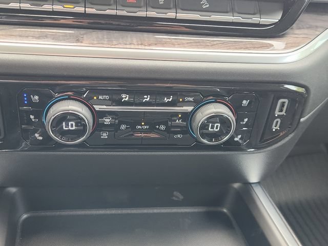 car-gallery-21