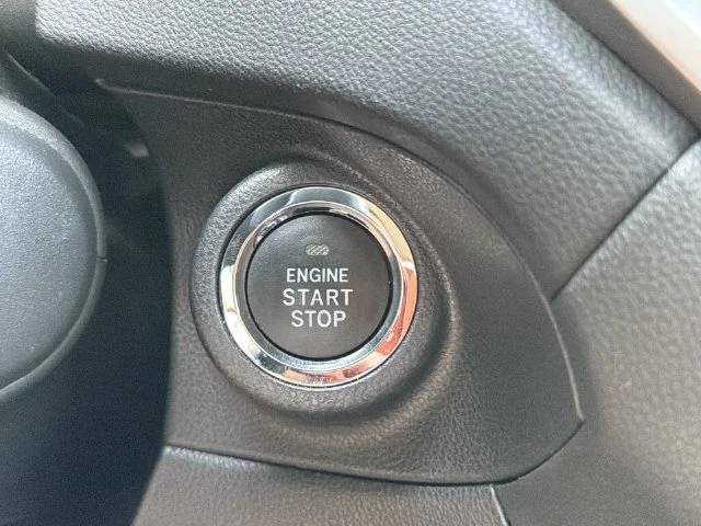 Used 2023 Gray Subaru Touring image 25