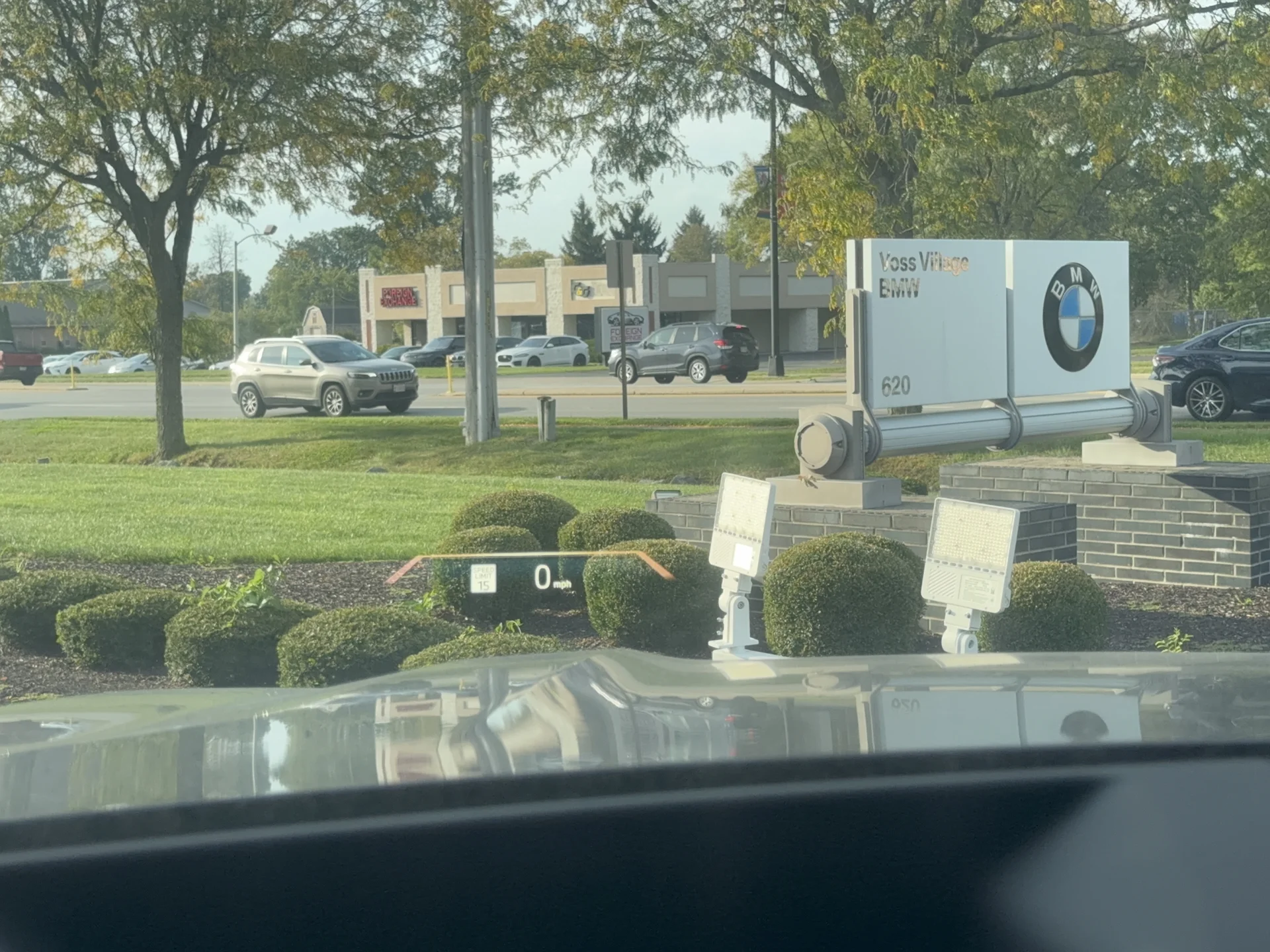 New 2027 Black Sapphire Metallic BMW xDrive40i image 17