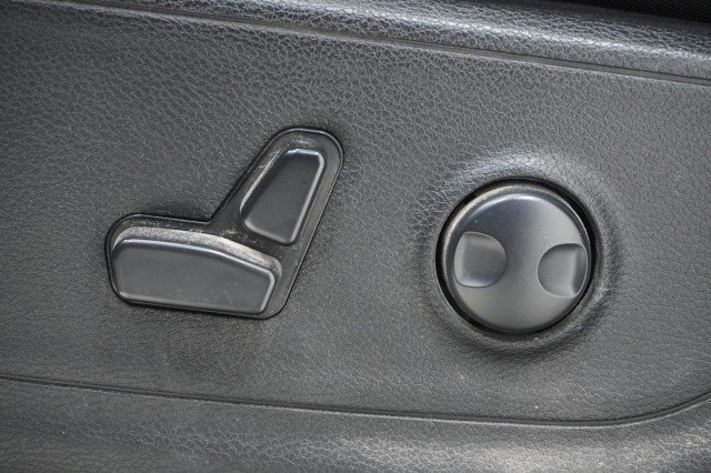 2024 RAM Ram 1500 Pickup Big Horn/Lone Star - Photo 16