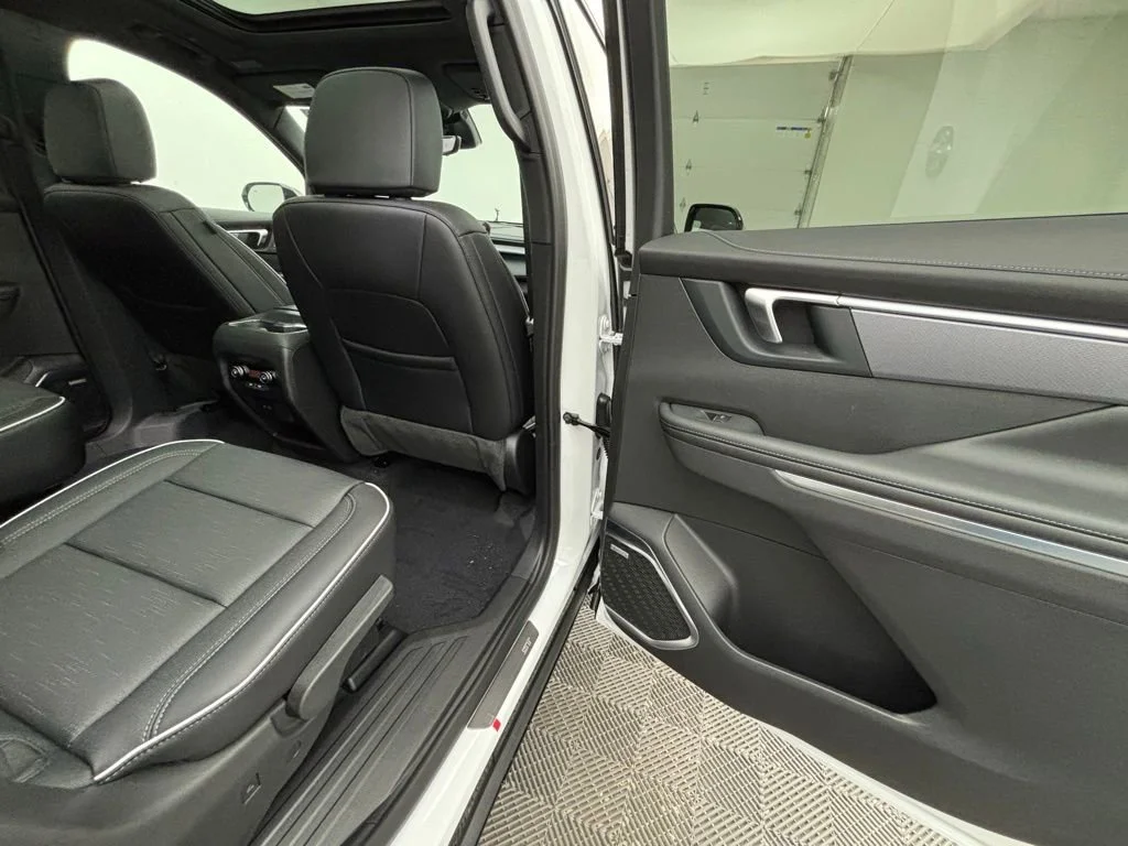 2026 Buick Enclave Sport Touring - Photo 42