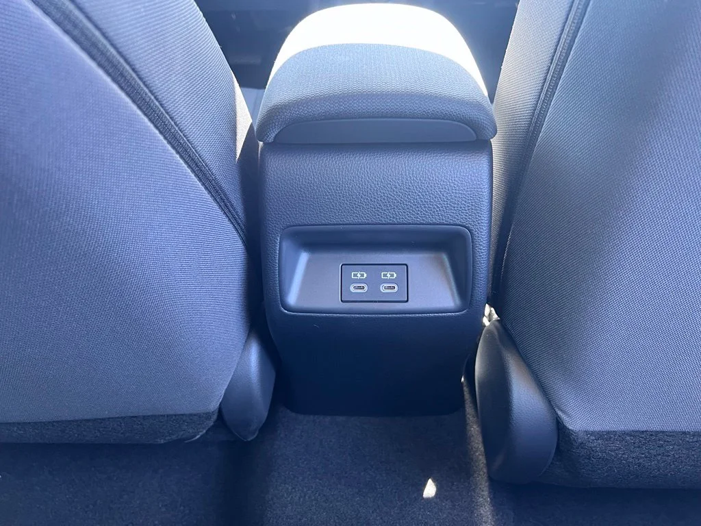 New 2027  Toyota LE image 21