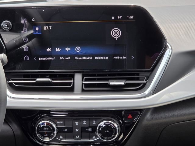 2026 Chevrolet Trax LT - Photo 10