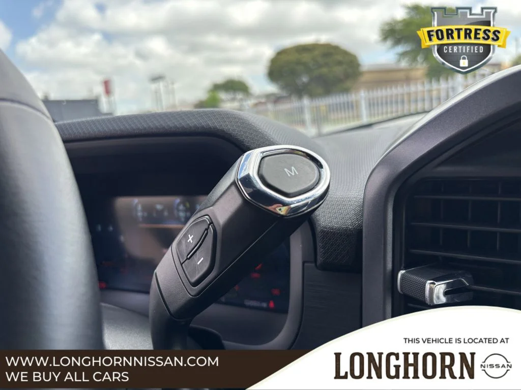 2024 Ford F-150 XLT - Photo 22