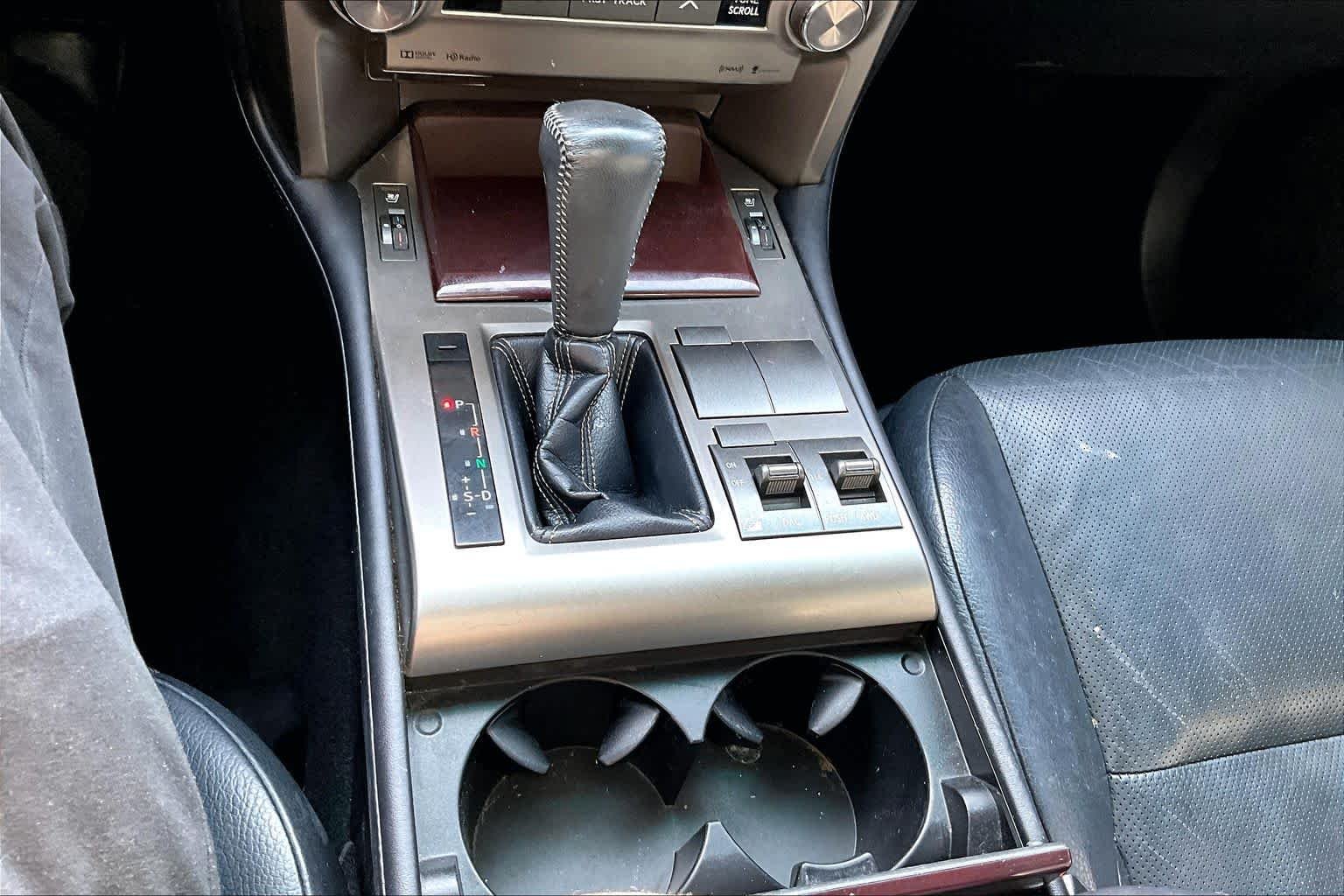 car-gallery-36
