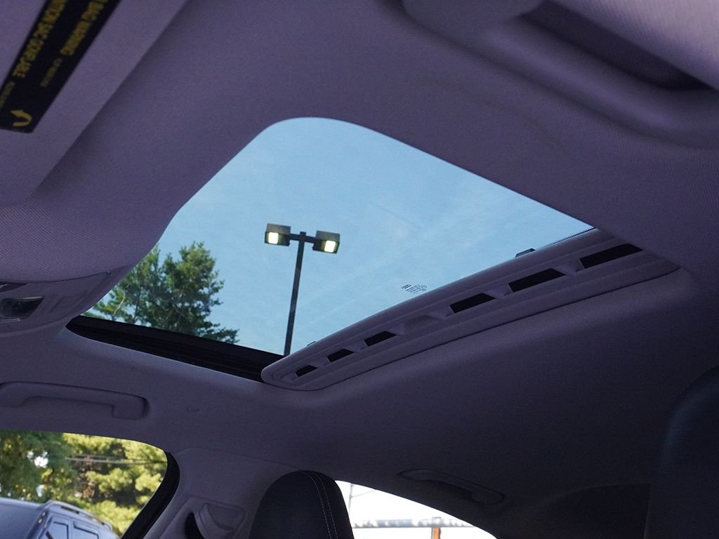 Used 2014 Gray Audi 4.0T Prestige image 23