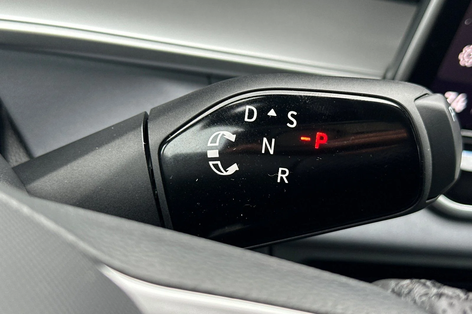 New 2026 Black Volkswagen 2.0T SE R-Line Black image 19