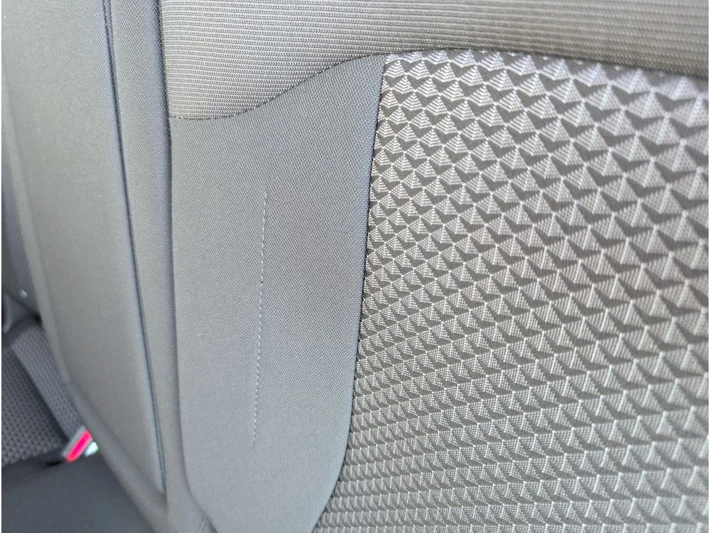 New 2026 Steel Gray Kia LX image 30