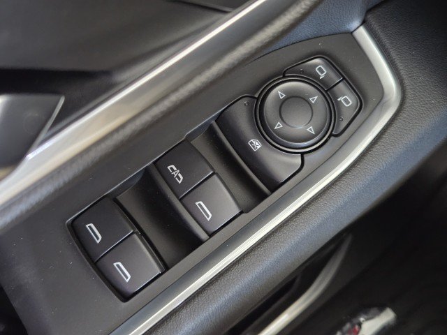 2026 Chevrolet Silverado 1500 RST - Photo 13