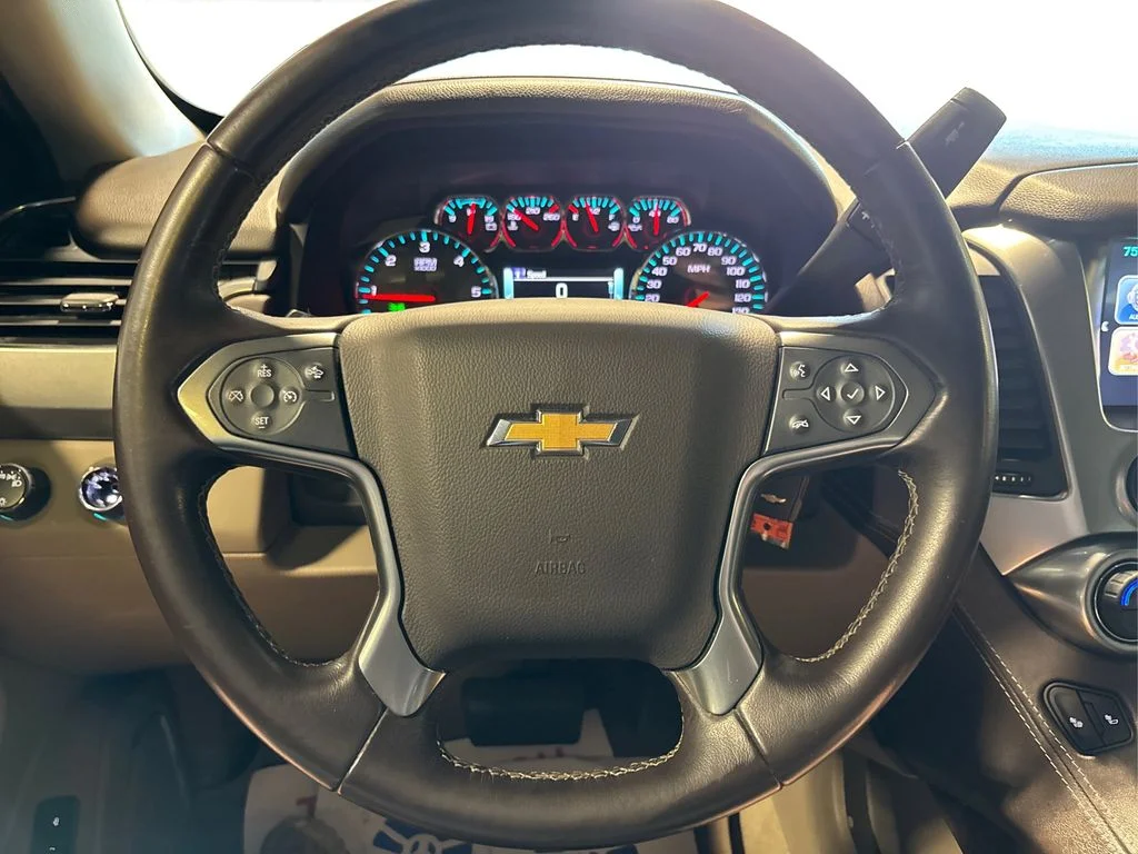 Certified Used 2020 Black Chevrolet LT image 28