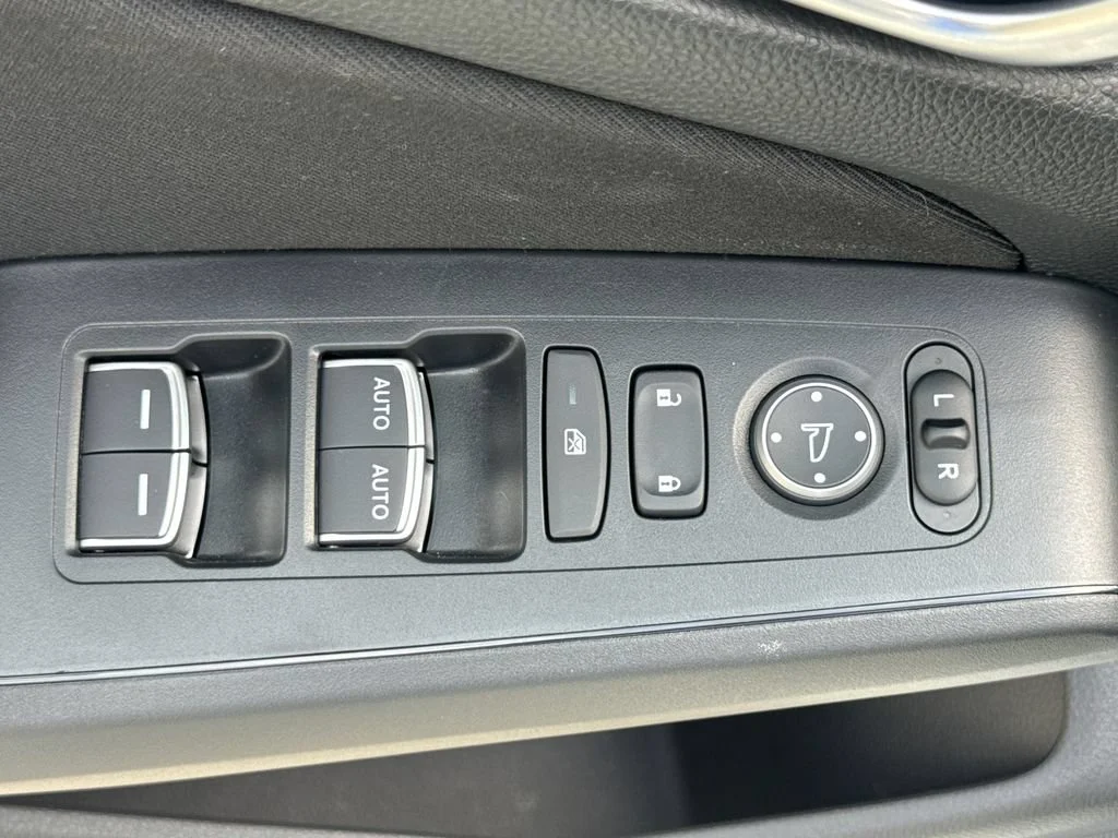 2026 Honda Civic LX - Photo 51