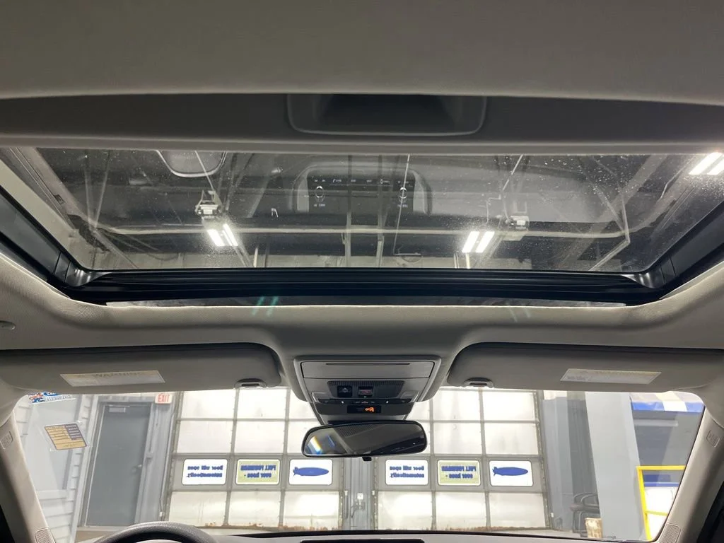 2024 Honda Accord EX - Photo 58