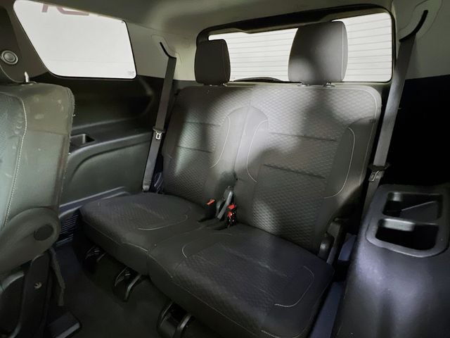 2019 GMC Acadia SLE-2 - Photo 33