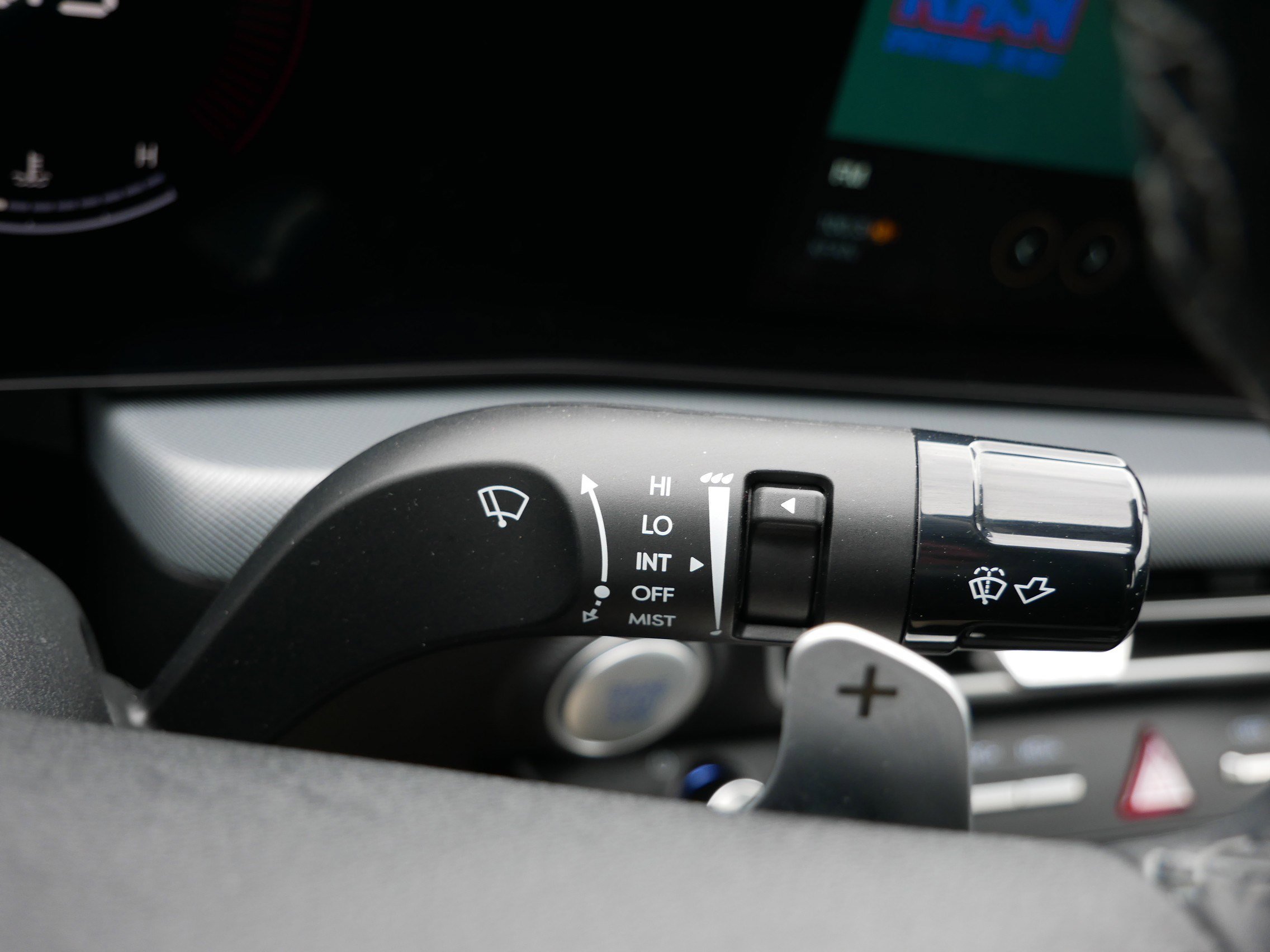 2026 Hyundai Sonata SEL - Photo 30