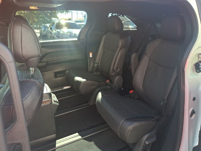 Used 2026 Beige Toyota Platinum image 22