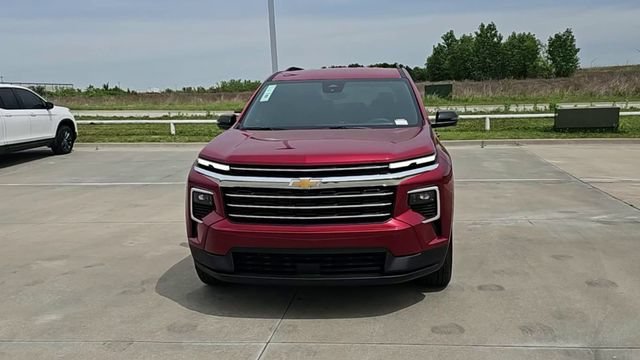 car-gallery-3
