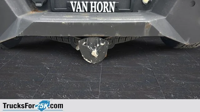 Used 2014 Black Chevrolet LT image 33