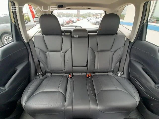 Used 2023  SUBARU  image 47