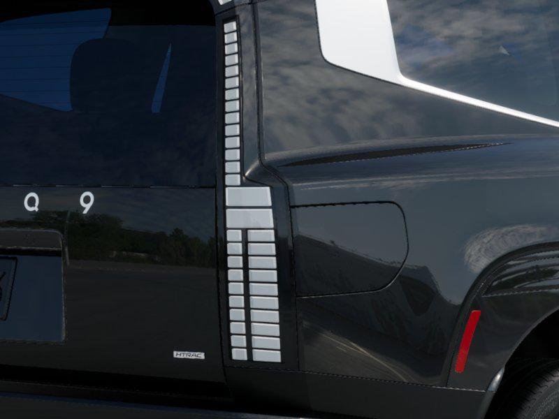 2026 Hyundai IONIQ 9 SEL - Photo 29