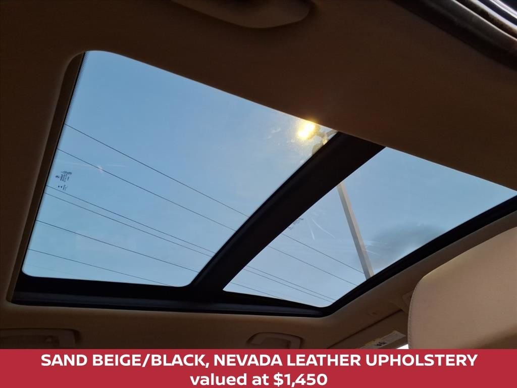 Used 2017 BMW X3 xDrive28i with VIN 5UXWX9C5XH0T14251 for sale in Portsmouth, NH