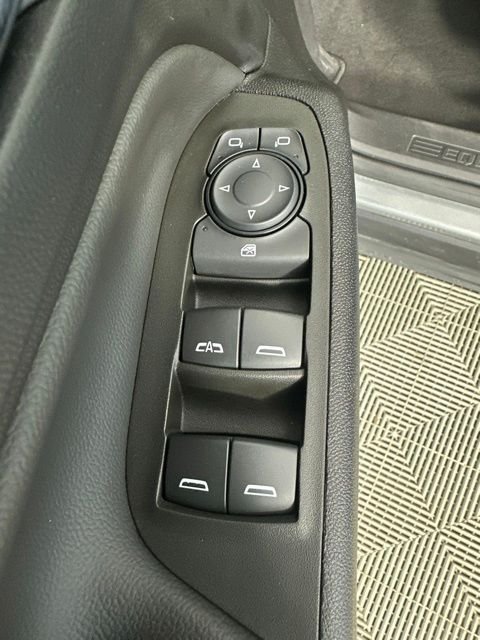 Used 2024 Gray Chevrolet LT image 24