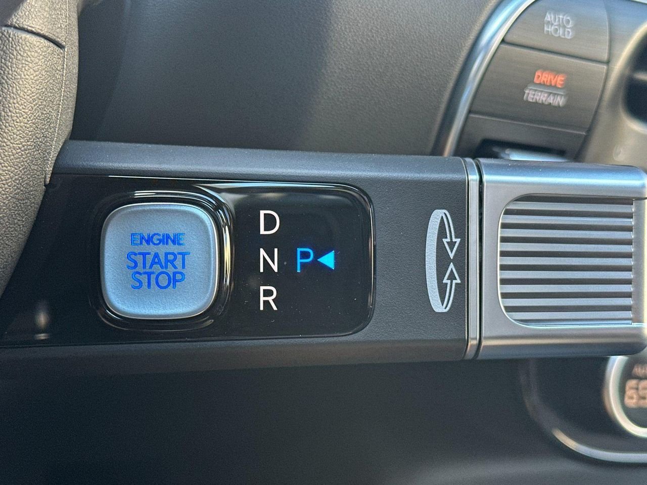 New 2027  Hyundai Limited 8P image 19