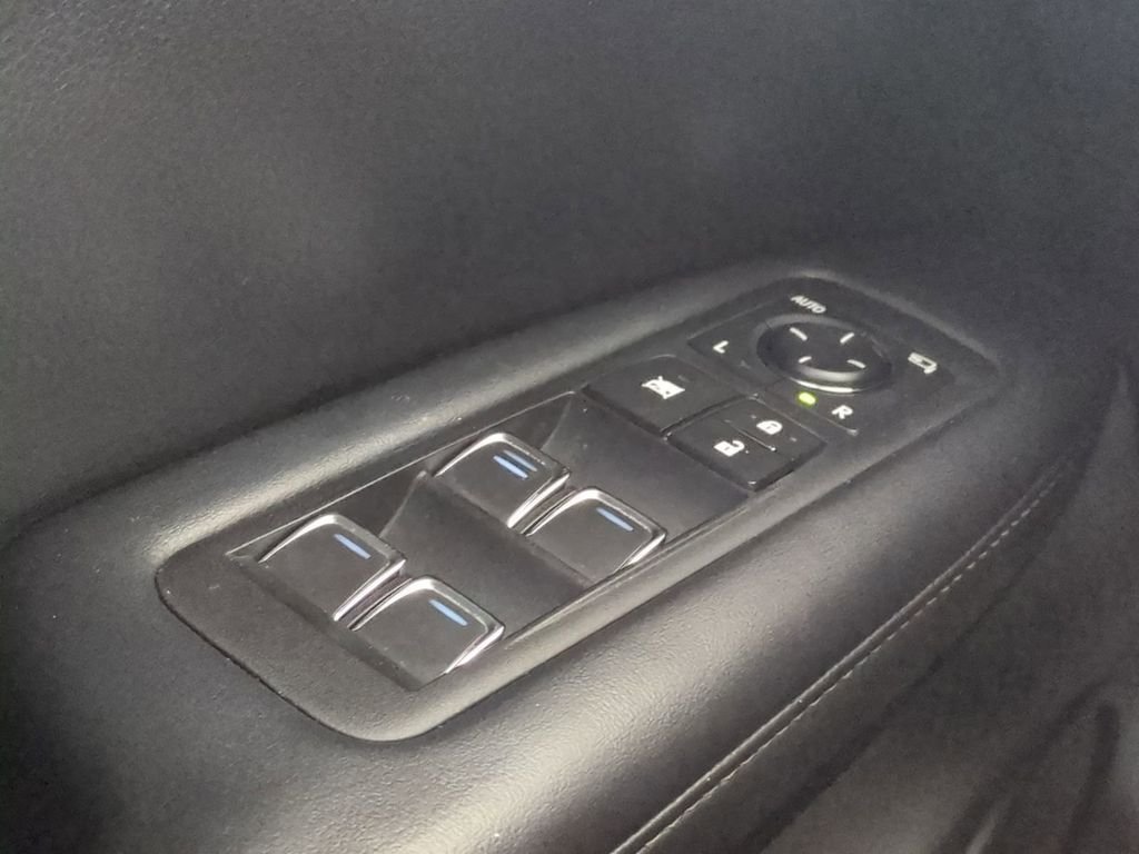 2022 Lexus RX 350 - Photo 30
