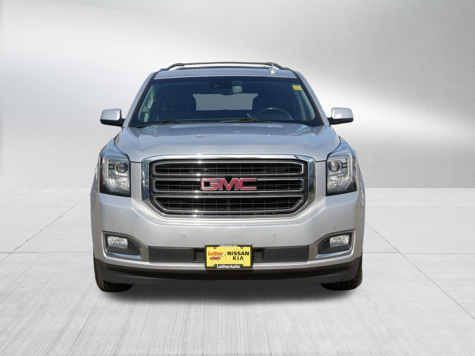1GKS2BKC9JR267872