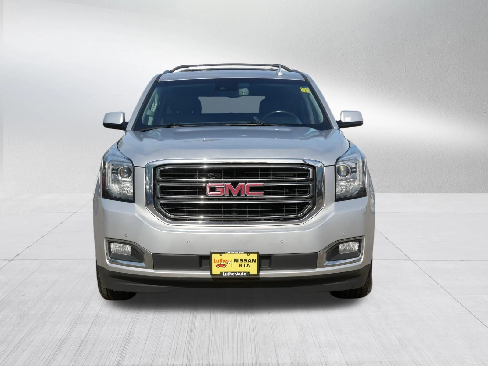 1GKS2BKC9JR267872