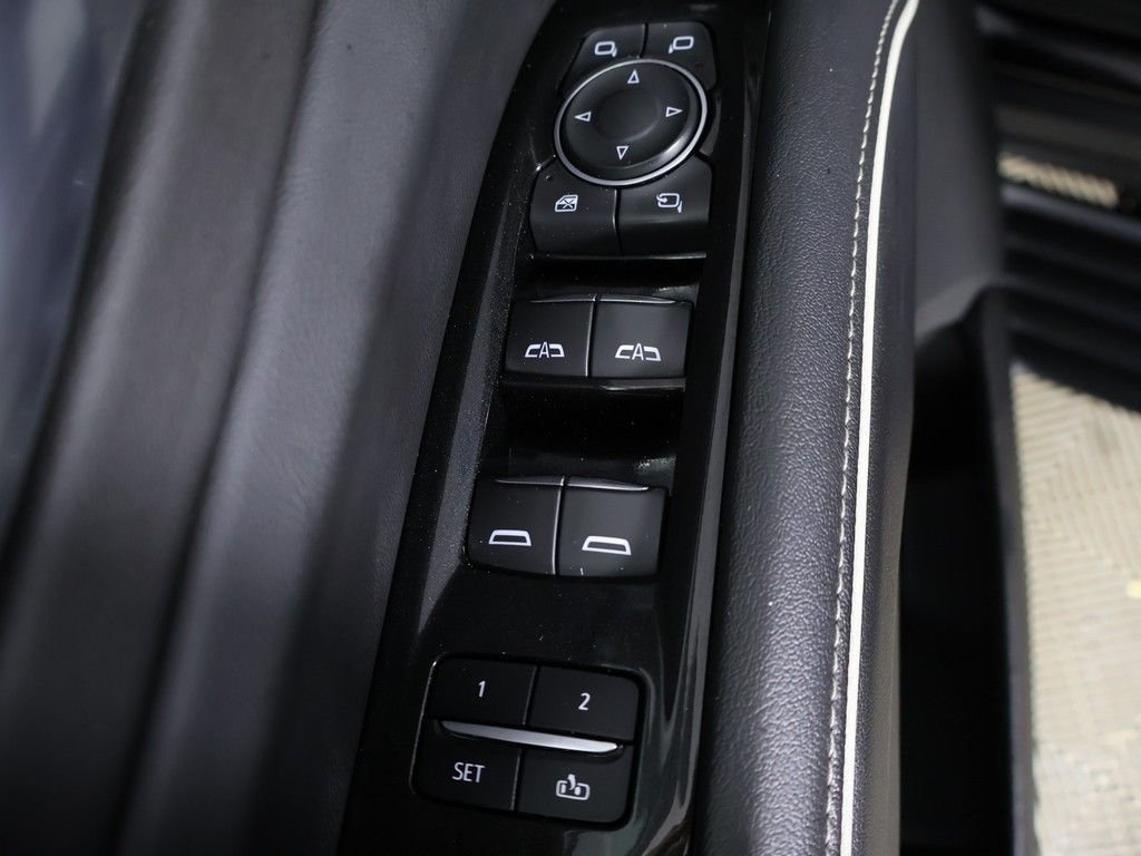 2023 Cadillac Escalade ESV Premium Luxury - Photo 42