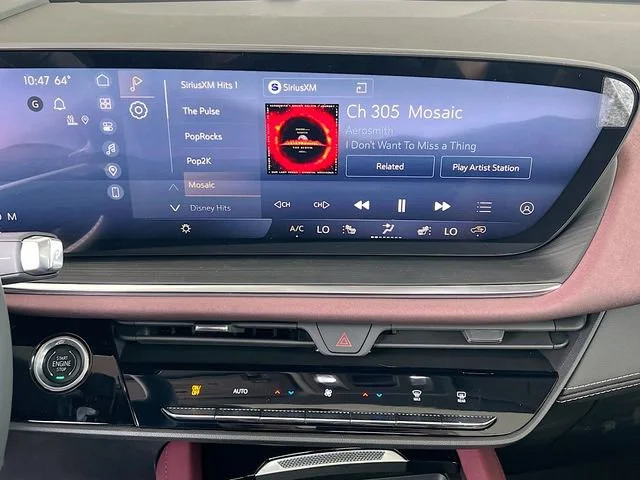 2026 Buick Envision Sport Touring - Photo 10