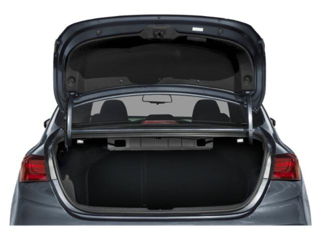 Used 2024 Snow White Pearl Kia GT-Line image 13