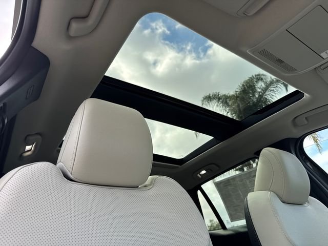 2026 Mazda CX-50 Premium - Photo 18