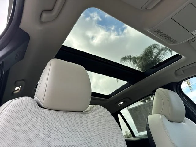 2026 Mazda CX-50 Premium - Photo 18