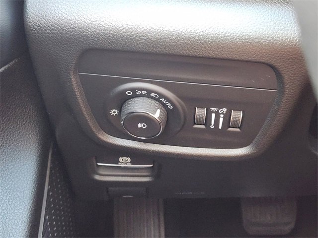 car-gallery-24